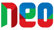 216-2164328_neo-logo-png-transparent-background-new-tv-pakistan-removebg-preview