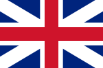 Flag_of_Great_Britain_(1707–1800).svg