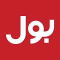 bol-logo